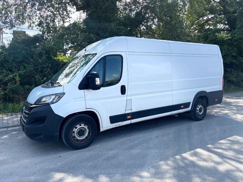 Ducato