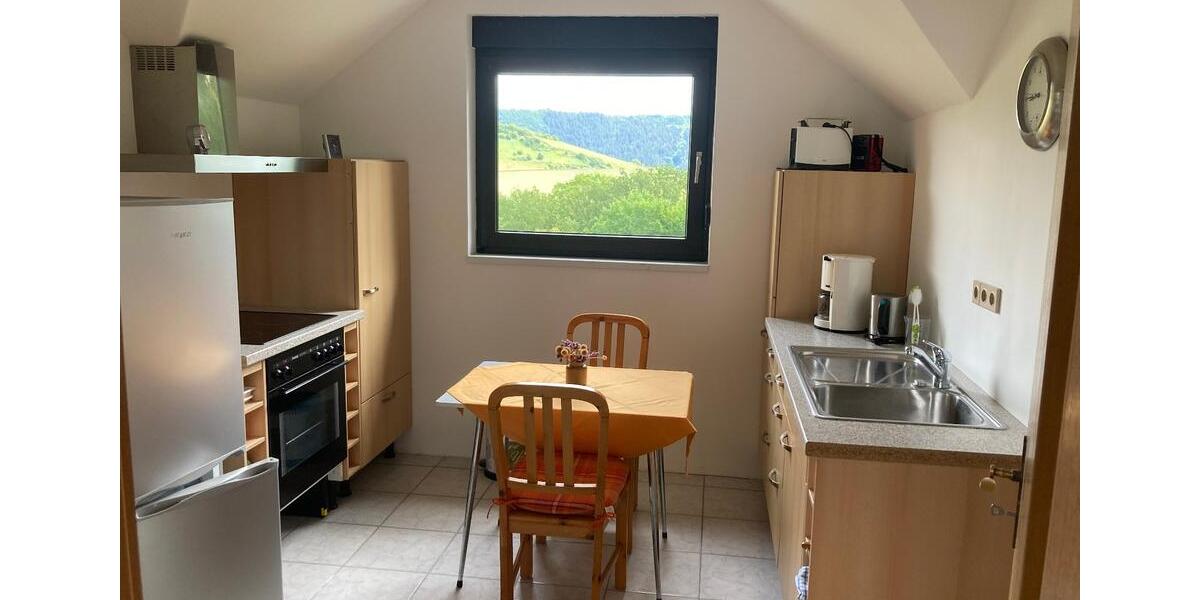 Einfamilienhaus Traben-Trarbach Trarbach - 6 Zimmer, 200 m&sup2;, 332.000&euro; | Angebot:26973189