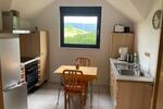 Einfamilienhaus Traben-Trarbach Trarbach - 6 Zimmer, 200 m&sup2;, 332.000&euro; | Angebot:26973189