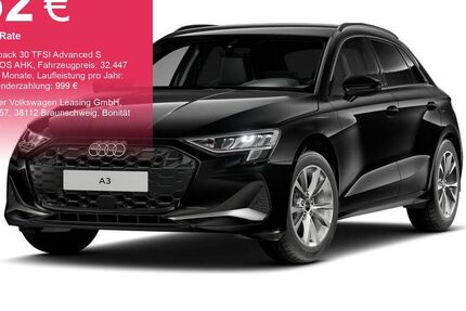 Audi A3 4.038 km 32.447 &euro; Bremen 28207