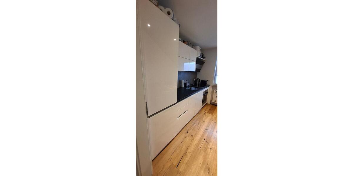 Dachgeschoßwohnung Neumarkt in der Oberpfalz Altenhof - 3 Zimmer, 70 m&sup2;, 230.000&euro; | Angebot:26423821