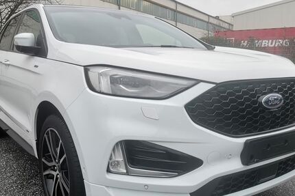 Ford Edge 74.000 km 16.667 &euro; Neu Wulmstorf 21629
