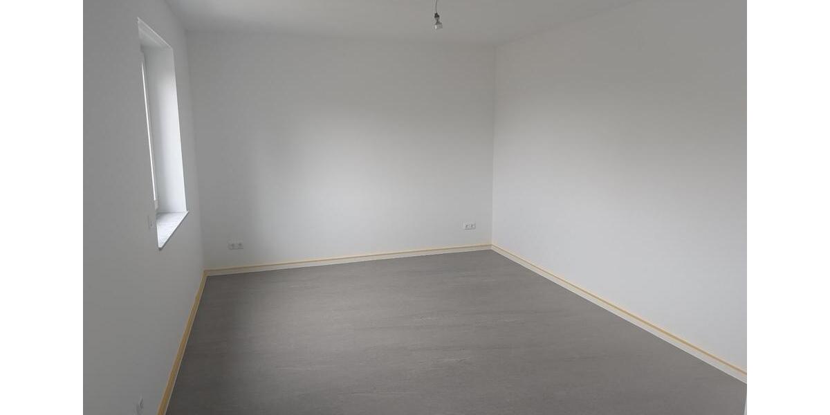 Erdgeschoßwohnung Nauheim - 2 Zimmer, 78 m&sup2;, 1.000&euro; | Angebot:25536018