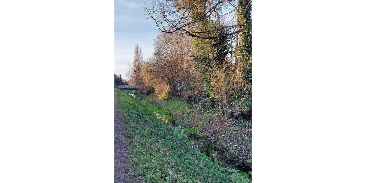 Grundstück Schallstadt Mengen - 395.000&euro; | Angebot:25228206