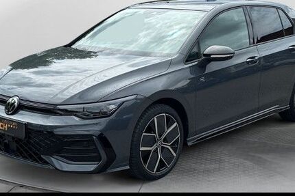 VW Golf 3.500 km 44.630 &euro; Schwaebisch Hall 74523