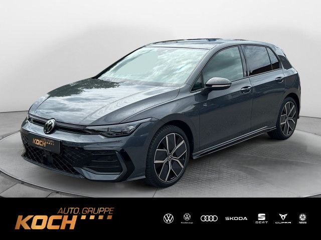 VW Golf 3.500 km 44.630 &euro; Schwaebisch Hall 74523