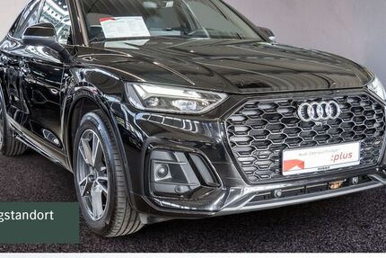 Audi Q5 77.667 km 33.715 &euro; Stendal 39576