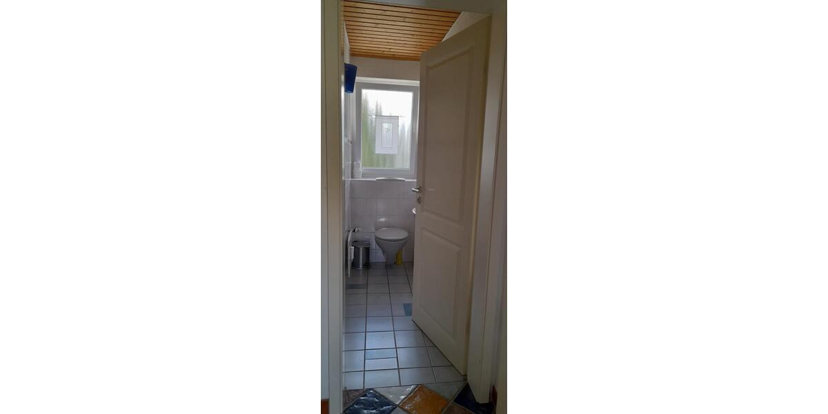 Etagenwohnung Welzheim - 3.5 Zimmer, 73 m&sup2;, 249.000&euro; | Angebot:27119916