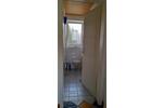 Etagenwohnung Welzheim - 3.5 Zimmer, 73 m&sup2;, 249.000&euro; | Angebot:27119916