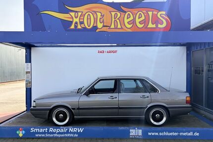 Audi 90 215.000 km 13.500 &euro; Lohmar 53797