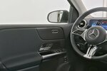 Mercedes-Benz B 180 Progressive Line Advanced *R.-Kamera* 10.046 km 31.400 &euro; Kaiserslautern 67657