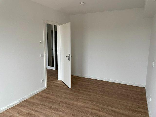Etagenwohnung Boizenburg/Elbe Elbe - 2 Zimmer, 57 m&sup2;, 740&euro; | Angebot:26652849