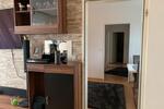 Etagenwohnung Delmenhorst - 3 Zimmer, 74 m&sup2;, 169.000&euro; | Angebot:26976475