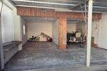 Einfamilienhaus Reisbach Englmannsberg - 6 Zimmer, 180 m&sup2;, 585.000&euro; | Angebot:26177922