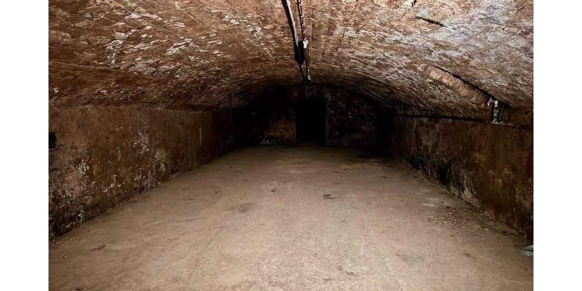 Gewerbeobjekt Konz - 798.000&euro; | Angebot:25668195