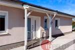 Bungalow Brieselang / Zeestow Zeestow - 3 Zimmer, 100 m&sup2;, 438.000&euro; | Angebot:25413932