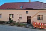 Einfamilienhaus An der Schmücke - 7 Zimmer, 173 m&sup2;, 185.000&euro; | Angebot:27018999