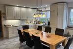 Einfamilienhaus Welver - 6 Zimmer, 190 m&sup2;, 395.000&euro; | Angebot:25710036