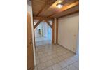 Einfamilienhaus Engen - 15.5 Zimmer, 377 m&sup2;, 660.000&euro; | Angebot:26941474