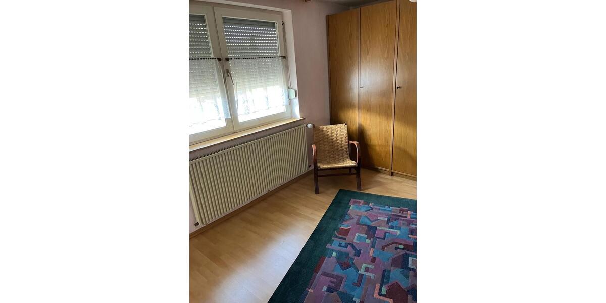 Einfamilienhaus Lampertheim - 4 Zimmer, 103 m&sup2;, 270.000&euro; | Angebot:24750856