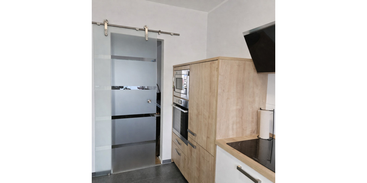 Reihenhaus Herdecke - 4 Zimmer, 122 m&sup2;, 415.000&euro; | Angebot:24840823