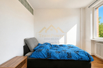 Top Kapitalanlage , auch für Einsteiger - Hier bezahlt der Mieter ihren Kredit ab! - Etagenwohnung Henstedt-Ulzburg Ulzburg | Angebot:26678855