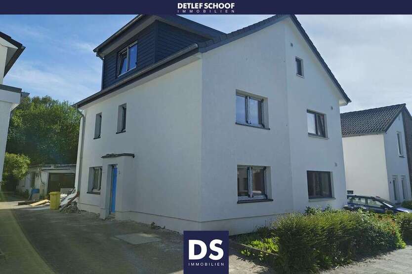 Haus zum Kaufen in Kiel 335.000 € 110 m²