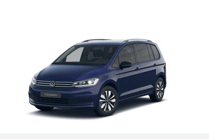 VW Touran 22.481 km 32.980 &euro; Bochum 44809