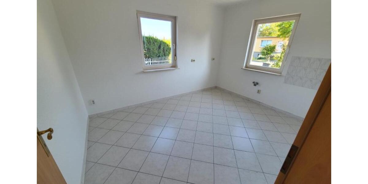 Einfamilienhaus Lebus - 4 Zimmer, 124 m&sup2;, 295.000&euro; | Angebot:26721565