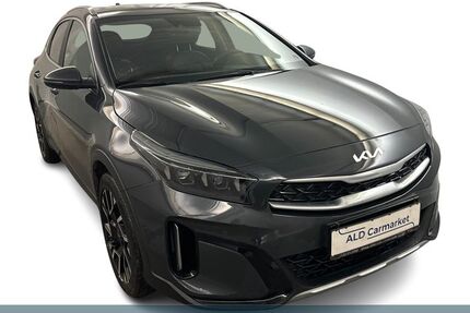 Kia XCeed 49.967 km 21.480 &euro; Dorfmark 29683