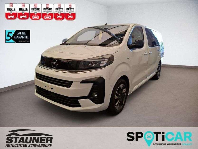 Zafira