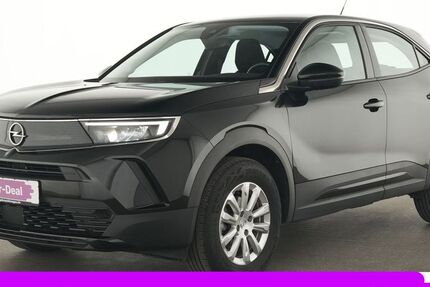 Opel Mokka 36.326 km 16.701 &euro; Neuss 41460