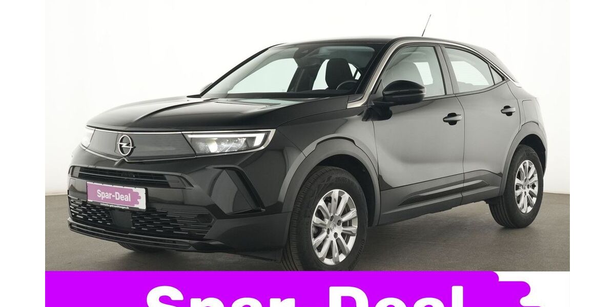 Opel Mokka 36.326 km 16.701 &euro; Neuss 41460