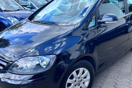VW Golf 197.000 km 1.980 &euro; Hamburg 20537