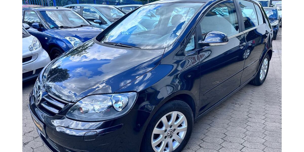 VW Golf 197.000 km 1.980 &euro; Hamburg 20537