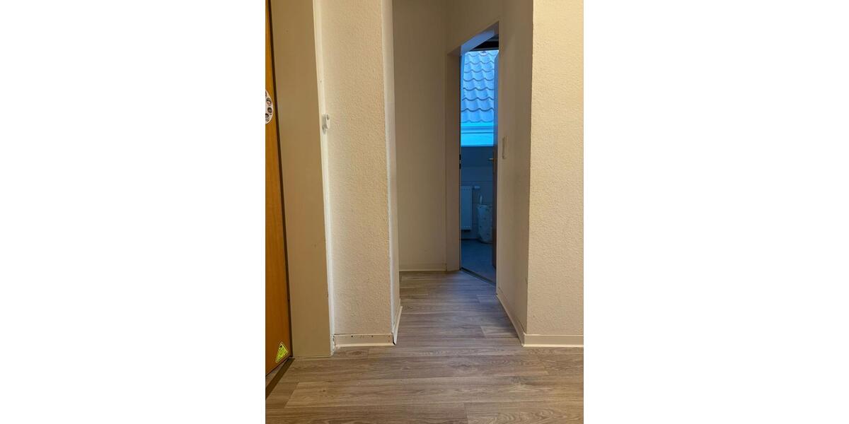 Maisonettenwohnung Leer (Ostfriesland) - 4 Zimmer, 95 m&sup2;, 600&euro; | Angebot:26416689