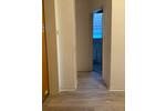 Maisonettenwohnung Leer (Ostfriesland) - 4 Zimmer, 95 m&sup2;, 600&euro; | Angebot:26416689