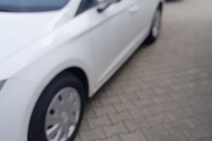 Seat Leon 266.000 km 3.490 &euro; Cham 93413