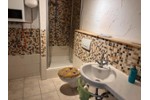 Etagenwohnung Burbach - 2 Zimmer, 57 m&sup2;, 159.000&euro; | Angebot:27189774