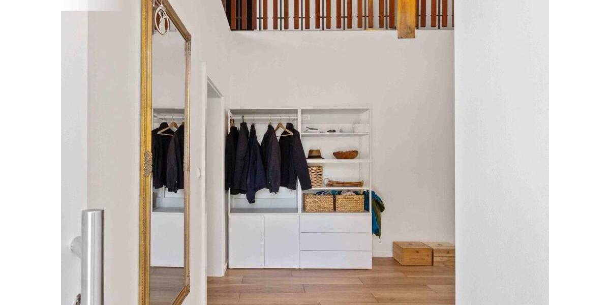 Einfamilienhaus Lambsheim - 14 Zimmer, 300 m&sup2;, 919.000&euro; | Angebot:26349645