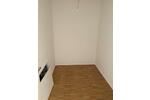 Erdgeschoßwohnung Pfullingen - 2 Zimmer, 66 m&sup2;, 950&euro; | Angebot:26670364