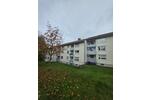 Hochparterre Clausthal-Zellerfeld Zellerfeld - 2 Zimmer, 56 m&sup2;, 52.500&euro; | Angebot:24549399