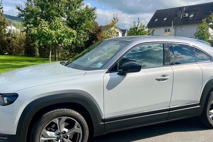 Mazda MX-30 86.500 km 11.599 &euro; Zwingenberg 64673