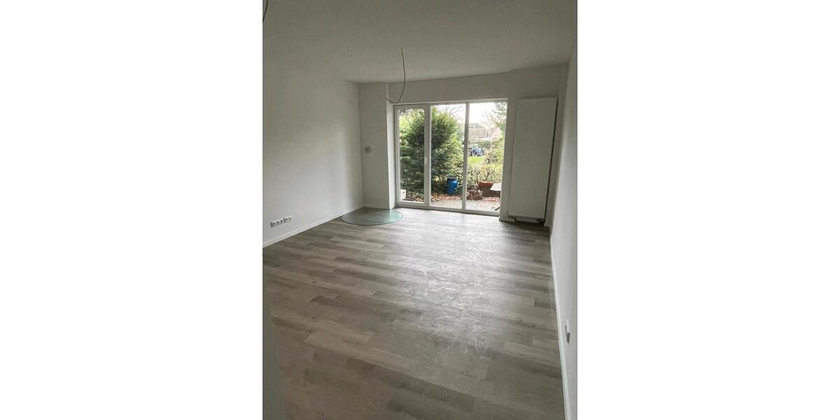 2,5 Zimmer Wohnung in Celle Ortsteil Scheuen 2 zimmer