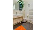 Etagenwohnung Stockach - 2 Zimmer, 55 m&sup2;, 600&euro; | Angebot:26866036
