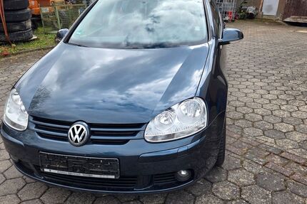 VW Golf 170.430 km 890 &euro; Zellingen 97225