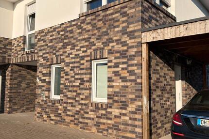 Haus Diepholz - 5 Zimmer, 154 m&sup2;, 460.000&euro; | Angebot:25408007