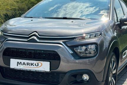 Citroen C3 38.000 km 12.490 € Wolfhagen 34466