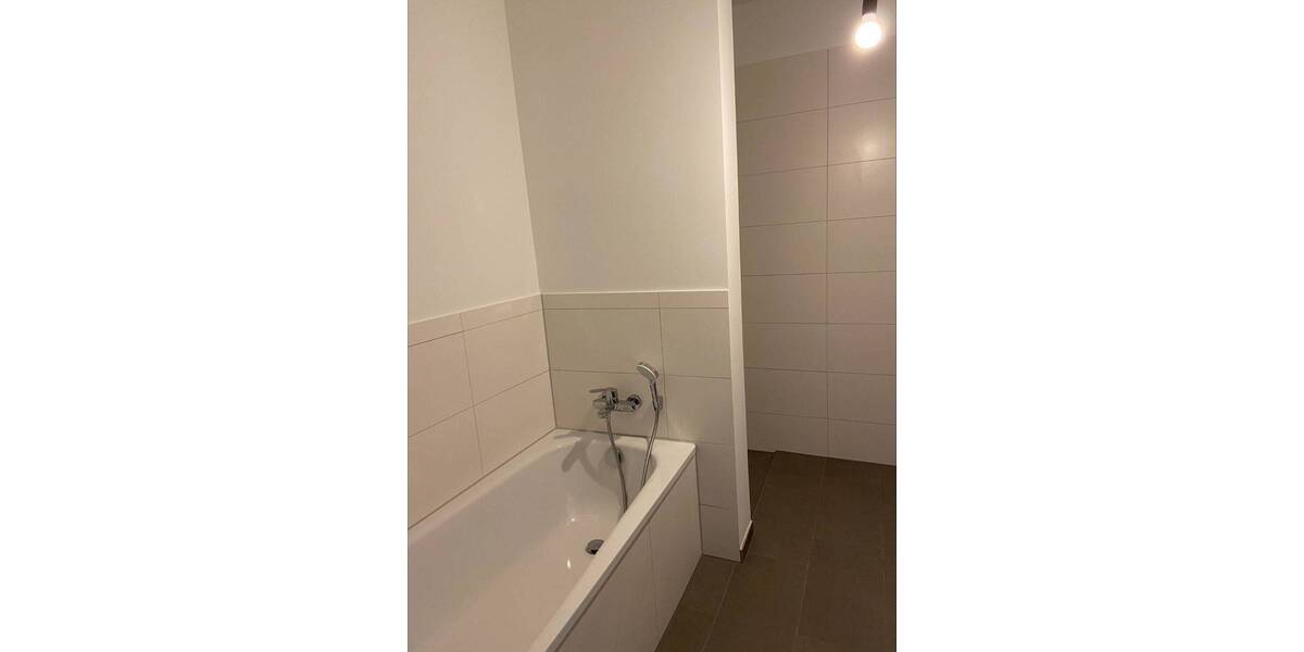 Etagenwohnung Norderstedt Garstedt - 3 Zimmer, 82 m&sup2;, 1.236&euro; | Angebot:26346996