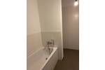 Etagenwohnung Norderstedt Garstedt - 3 Zimmer, 82 m&sup2;, 1.236&euro; | Angebot:26346996